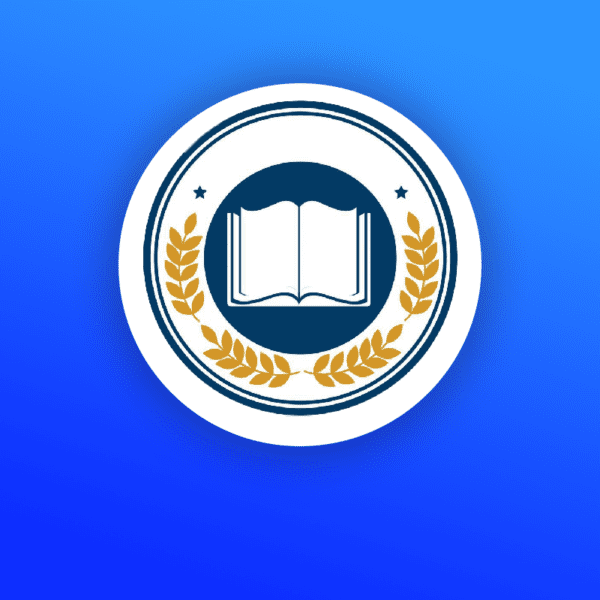 Lycée Bilingue de Nkongsamba