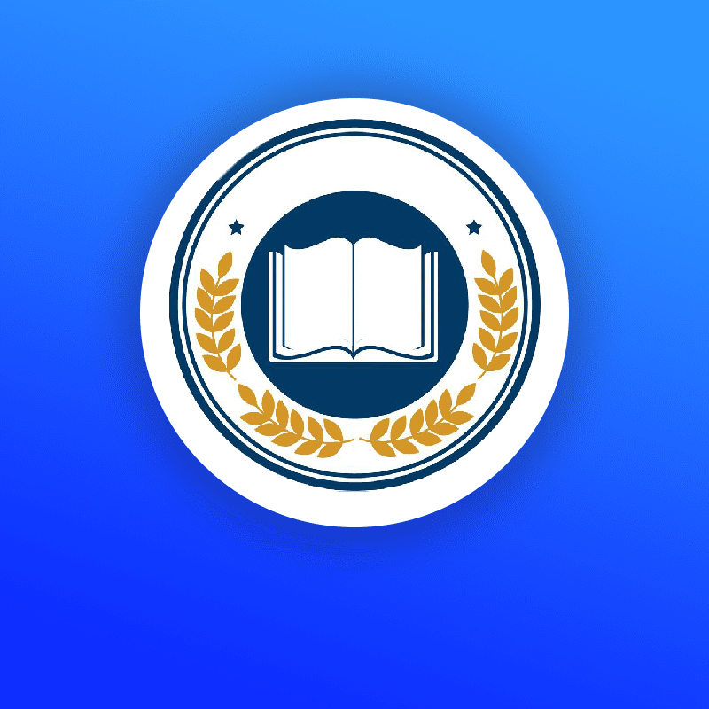 Lycée Bilingue de Nkongsamba