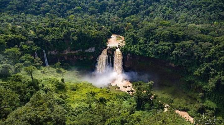 191092813_1422912568089478_1156068069190832850_n