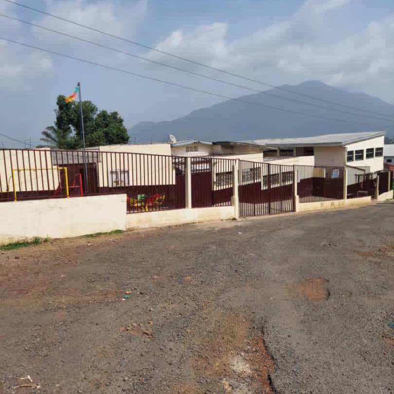 473185537_962728295955247_9185165635651170095_n