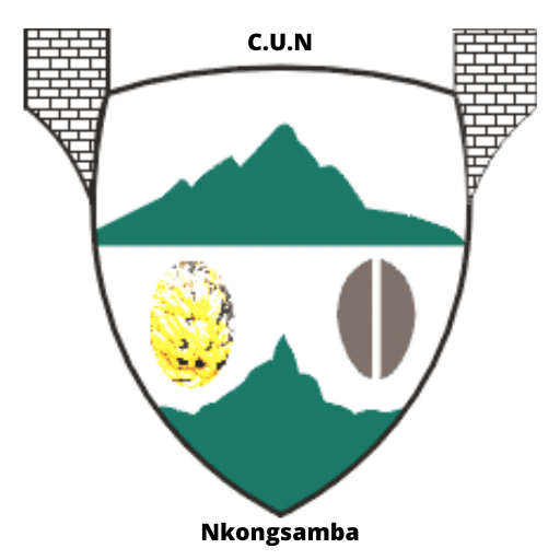 Commune Urbaine de Nkongsamba