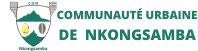 Commune Urbaine de Nkongsamba